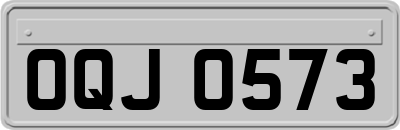 OQJ0573