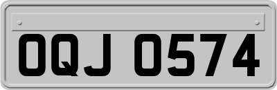 OQJ0574