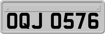OQJ0576