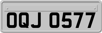 OQJ0577