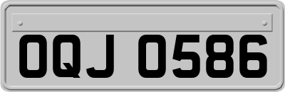 OQJ0586