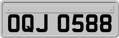 OQJ0588