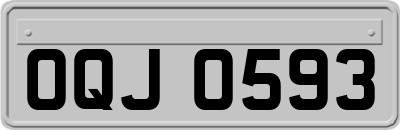 OQJ0593