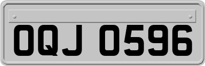 OQJ0596