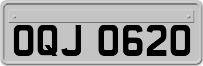 OQJ0620