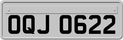 OQJ0622