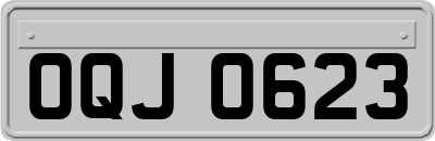 OQJ0623