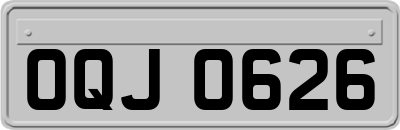 OQJ0626