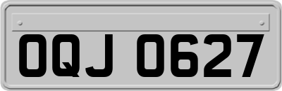 OQJ0627