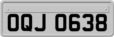OQJ0638