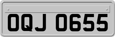 OQJ0655