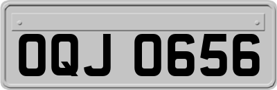 OQJ0656