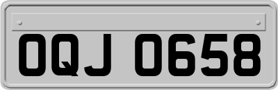 OQJ0658