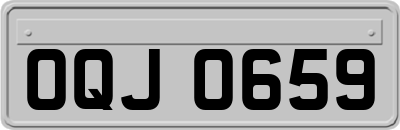 OQJ0659