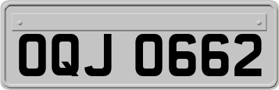 OQJ0662