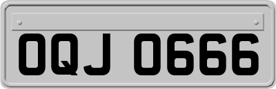 OQJ0666