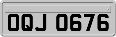 OQJ0676