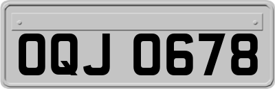OQJ0678