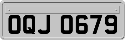 OQJ0679