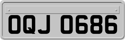 OQJ0686