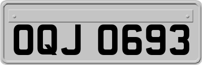 OQJ0693