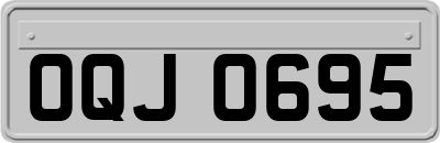 OQJ0695