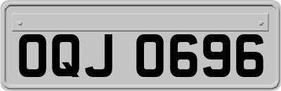 OQJ0696