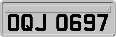 OQJ0697