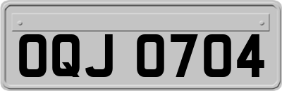 OQJ0704