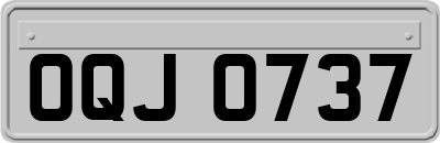OQJ0737