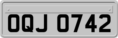 OQJ0742