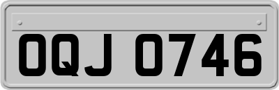 OQJ0746