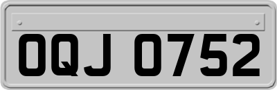 OQJ0752