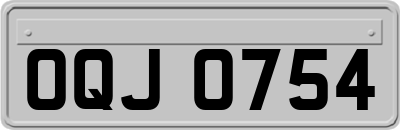 OQJ0754
