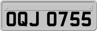 OQJ0755