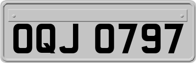 OQJ0797