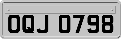 OQJ0798