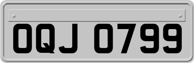 OQJ0799