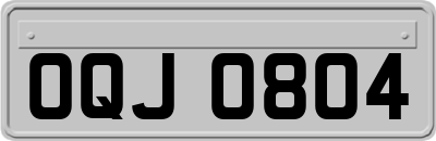 OQJ0804