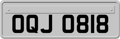 OQJ0818