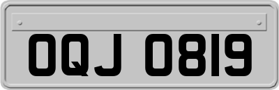 OQJ0819