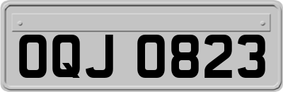 OQJ0823