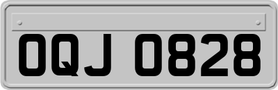 OQJ0828