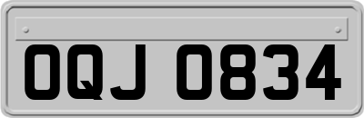 OQJ0834