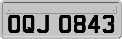 OQJ0843