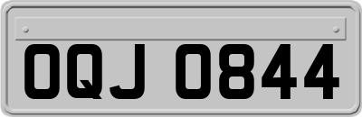 OQJ0844