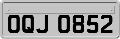 OQJ0852