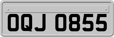 OQJ0855