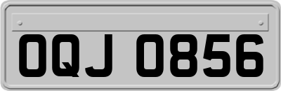 OQJ0856
