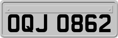 OQJ0862